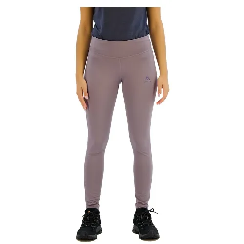 오들로 에센셜 웜 레깅스 6140799579