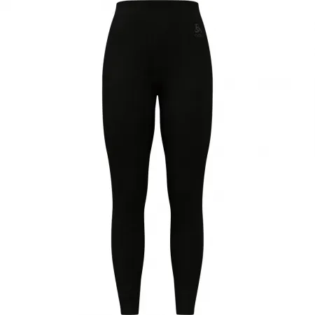 오들로 Merino 160 이너웨어 바지 6140799614