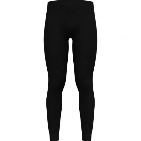 오들로 Merino 160 이너웨어 바지 6140799615