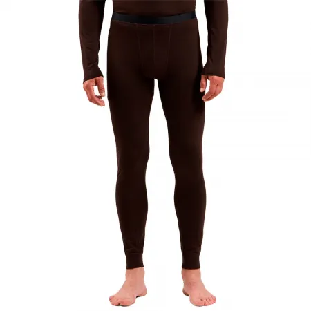 오들로 Merino 160 이너웨어 바지 6140799617