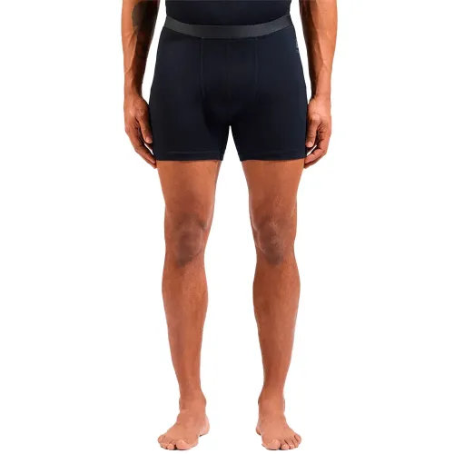 오들로 Merino 160 복서 브리프 6140799618