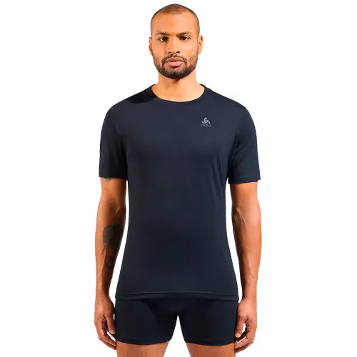 오들로 Merino 160 반팔 이너웨어 6140799623