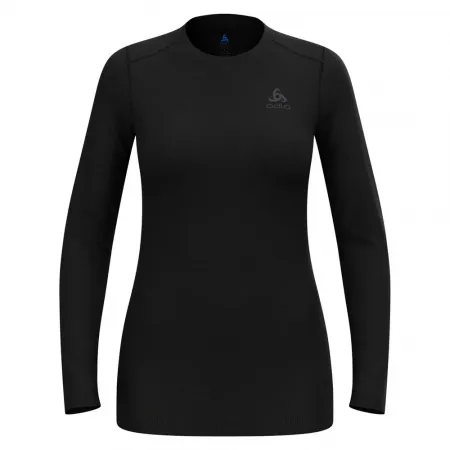 오들로 Merino 160 긴팔 이너웨어 6140799624