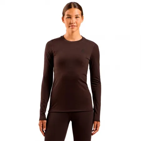 오들로 Merino 160 긴팔 이너웨어 6140799628