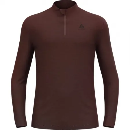 오들로 Merino 2 긴팔 이너웨어 6140799630