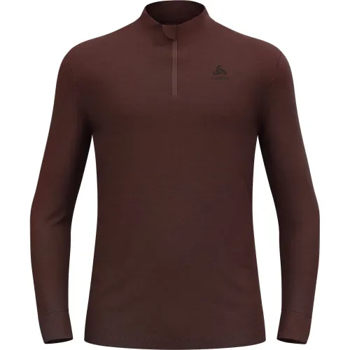 오들로 Merino 2 긴팔 이너웨어 6140799630