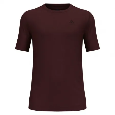 오들로 Merino 200 반팔 이너웨어 6140799648