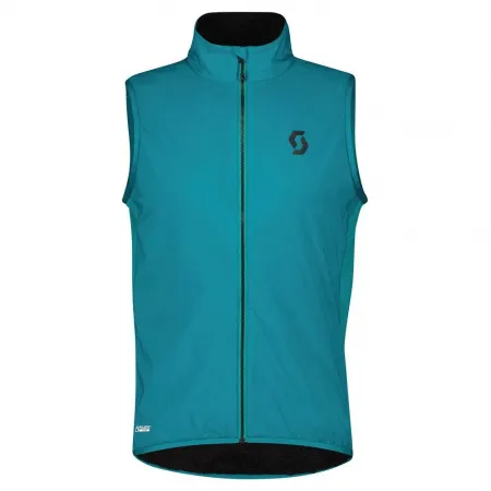 SCOTT Trail Storm Insuloft AL 조끼 6140804865