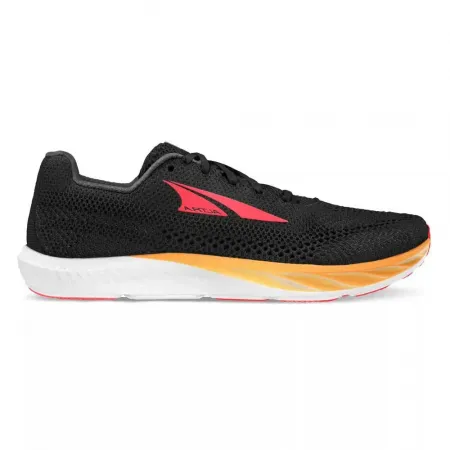 알트라 Escalante Racer 2 트레일 런닝화 6140805886