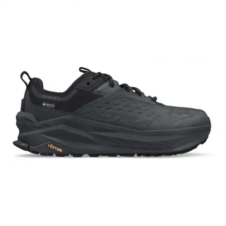 알트라 Olympus 6 Goretex 트레일 러닝화 6140805926