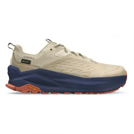 알트라 Olympus 6 Goretex 트레일 러닝화 6140805927