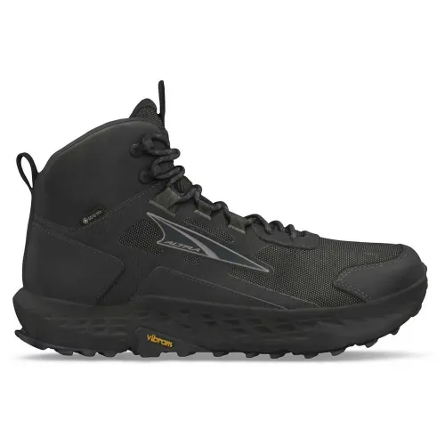 알트라 Timp 5 Hiker 고어텍스 트레일 런닝화 6140805962