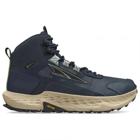 알트라 Timp 5 Hiker Goretex 트레일 러닝화 6140805964
