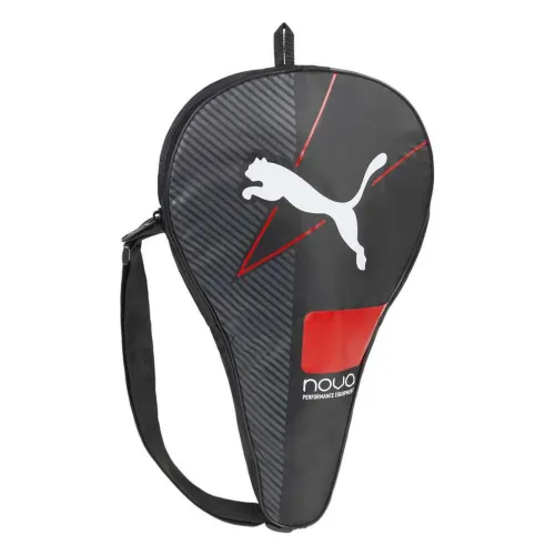 PUMA 49010 빠델 라켓 커버 6140838329