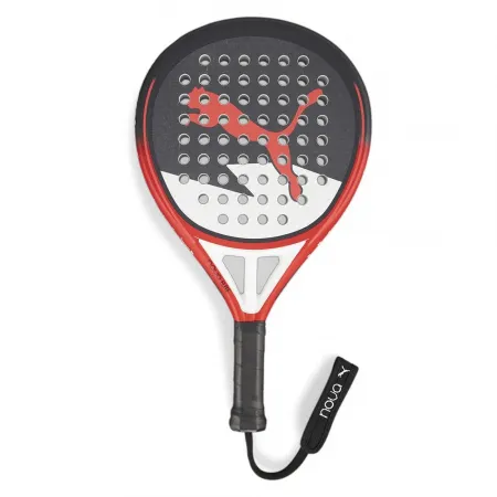 PUMA Nova Elite Ctr 빠델 라켓 6140838376