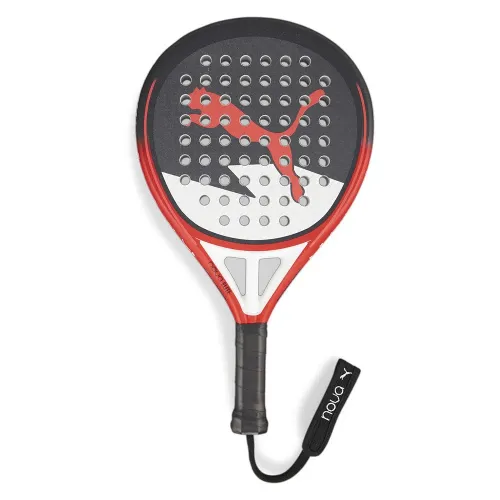 PUMA Nova Elite Ctr 빠델 라켓 6140838376
