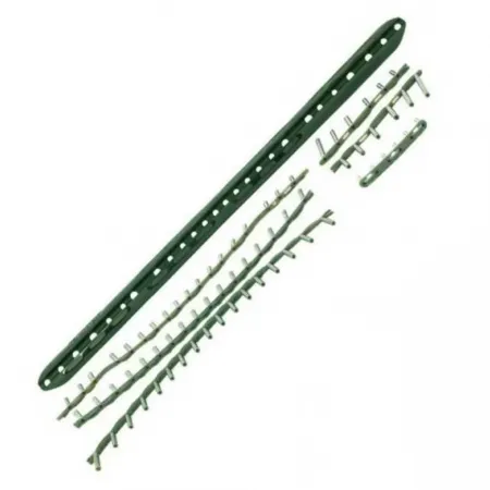 요넥스 01 Percept 97H/97/97L 테니스 라켓 보호대 6140841355