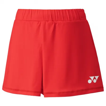 요넥스 Chine 25090 스커트 6140841388