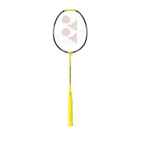 요넥스 Nanoflare 1000 G 배드민턴 라켓 6140841398