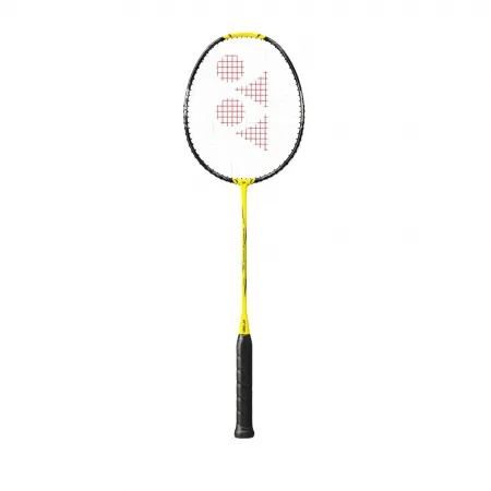 요넥스 Nanoflare 1000 P 배드민턴 라켓 6140841399