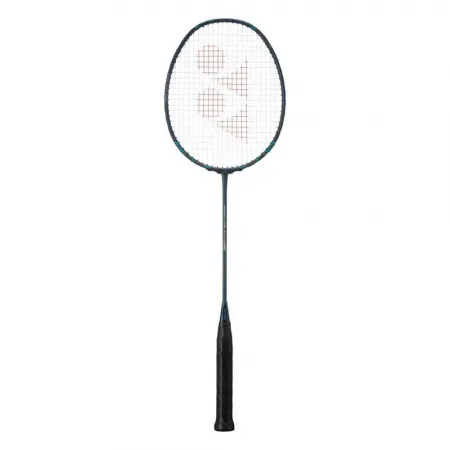 요넥스 Nanoflare 800 Game 4U5 배드민턴 라켓 6140841401