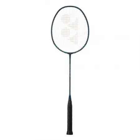 요넥스 Nanoflare 800 Pro 3U4 배드민턴 라켓 6140841402
