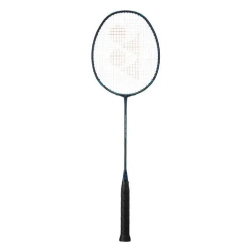 요넥스 Nanoflare 800 Pro 3U4 배드민턴 라켓 6140841402