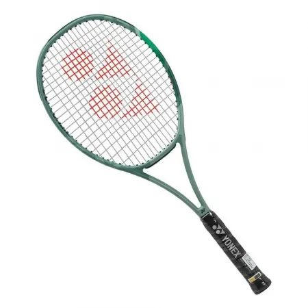 요넥스 Percept 97 테니스 라켓 6140841414