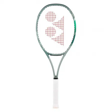 요넥스 Percept 97L 테니스 라켓 6140841416