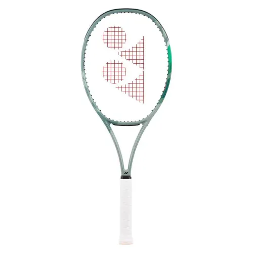 요넥스 Percept 97L 테니스 라켓 6140841416