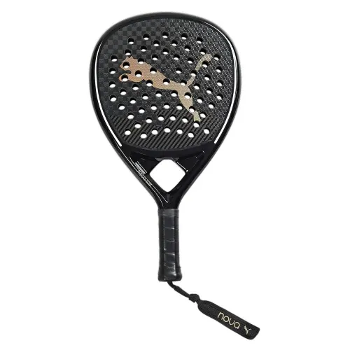 PUMA Nova Elite Hyb 빠델 라켓 6140866983