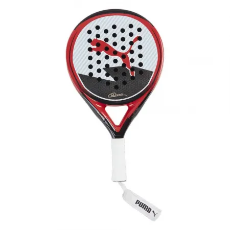 PUMA Nova Elite Momo 빠델 라켓 6140866984