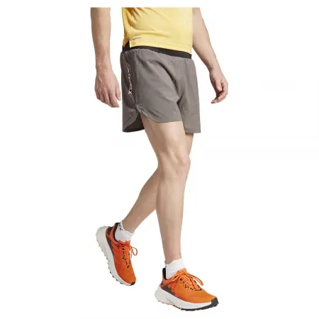 아디다스 아그라빅 5in 반바지 6140881347