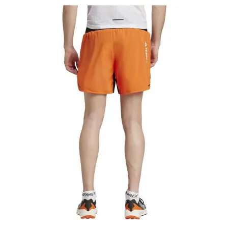 아디다스 아그라빅 5in 반바지 6140881348