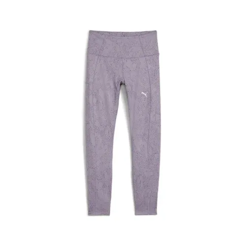 푸마 Studio 7/8 레깅스 6140931699