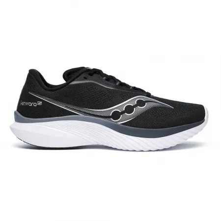 써코니 Kinvara 15 런닝화 6140934037