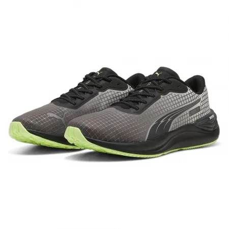 푸마 Electrify Nitro 3 Wtr Fv 런닝화 6140935164