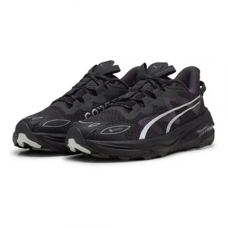 푸마 Fast-Trac Nitro 3 GTX 런닝화 6140935176