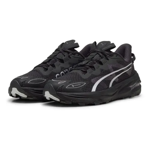 푸마 Fast-Trac Nitro 3 GTX 런닝화 6140935176