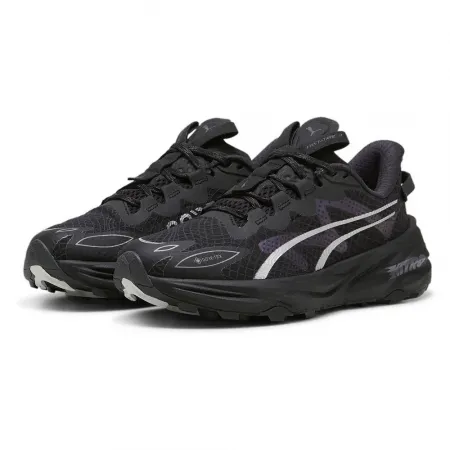 푸마 Fast-Trac Nitro 3 GTX 런닝화 6140935177