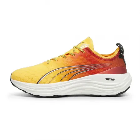 푸마 Foreverrun Nitro Fade 런닝화 6140935205