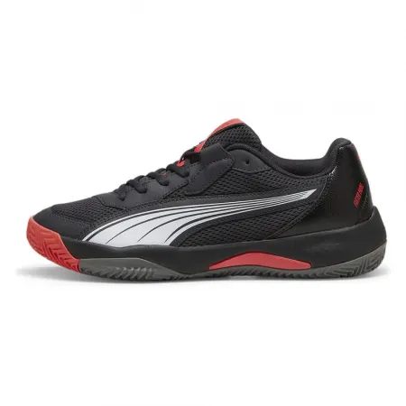 PUMA Nova Court 빠델 운동화 6140935430