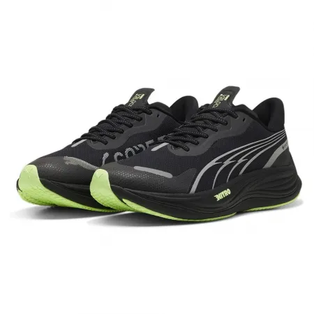 푸마 Velocity Nitro 3 GTX 런닝화 6140935777