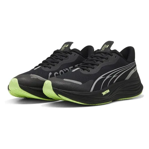 푸마 Velocity Nitro 3 GTX 런닝화 6140935777