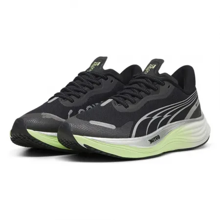 푸마 Velocity Nitro 3 GTX 런닝화 6140935778