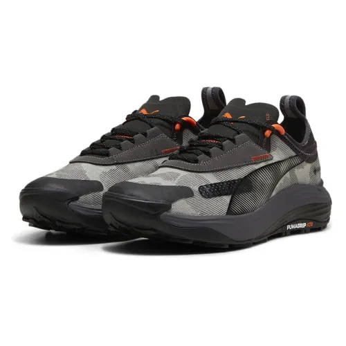 푸마 Voyage Nitro 3 GTX 런닝화 6140935793