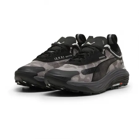 푸마 Voyage Nitro 3 GTX 런닝화 6140935794