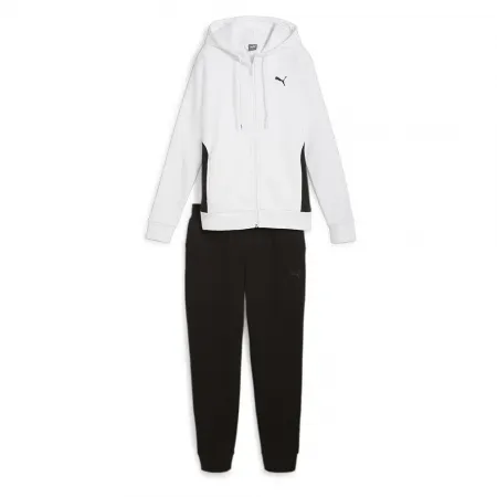 푸마 Classic 트랙수트 6140939575