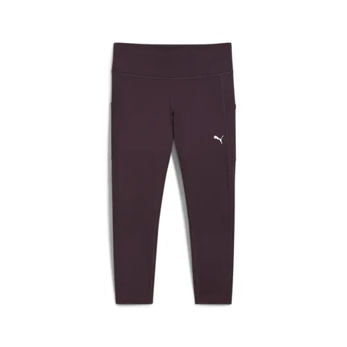 푸마 Favorites Velocity 레깅스 6140939873