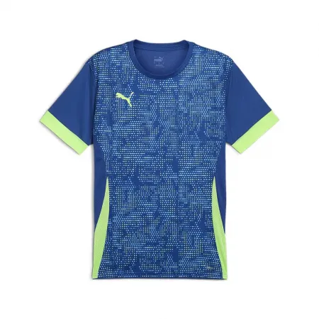 PUMA Graphic 반팔 티셔츠 6140939962
